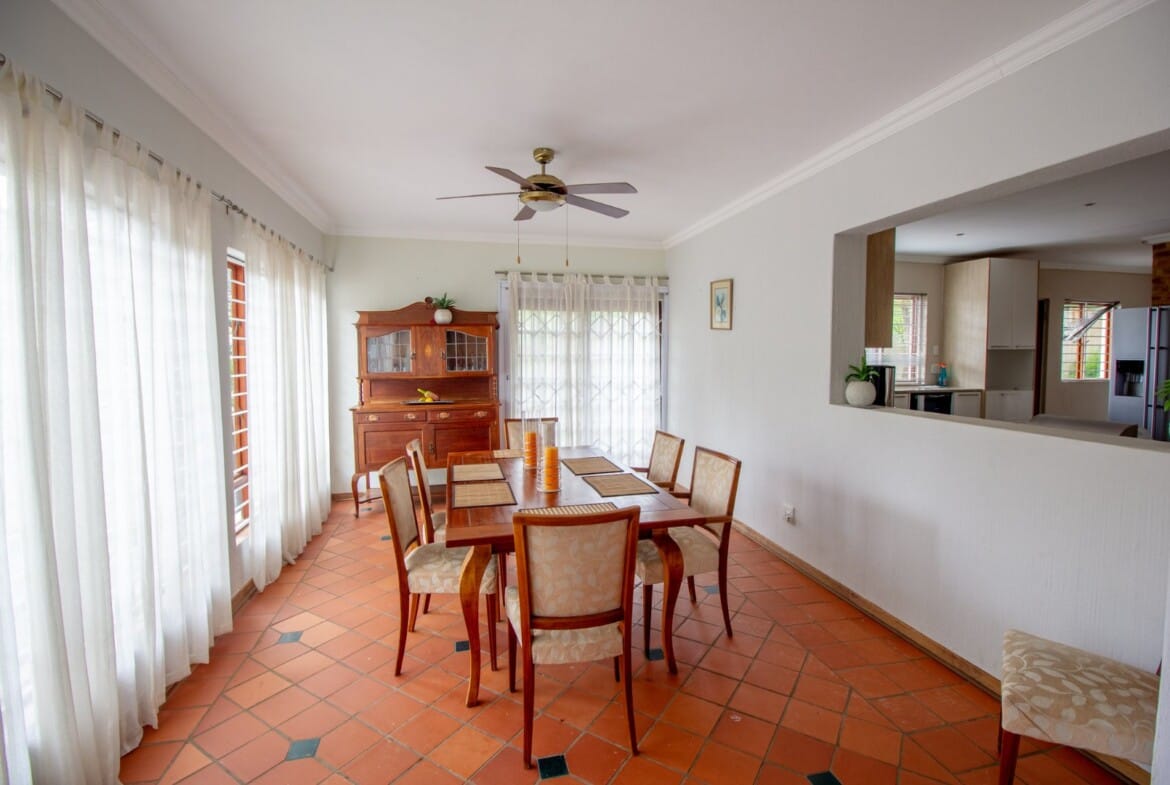 Apartment_to_rent_in_Centurion_by_propertyzz_com 8