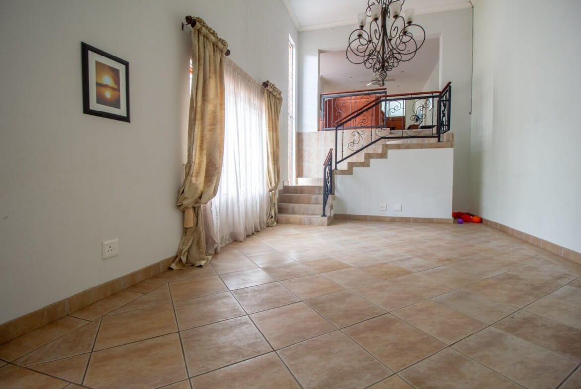 Apartment_to_rent_in_Centurion_by_propertyzz_com 9