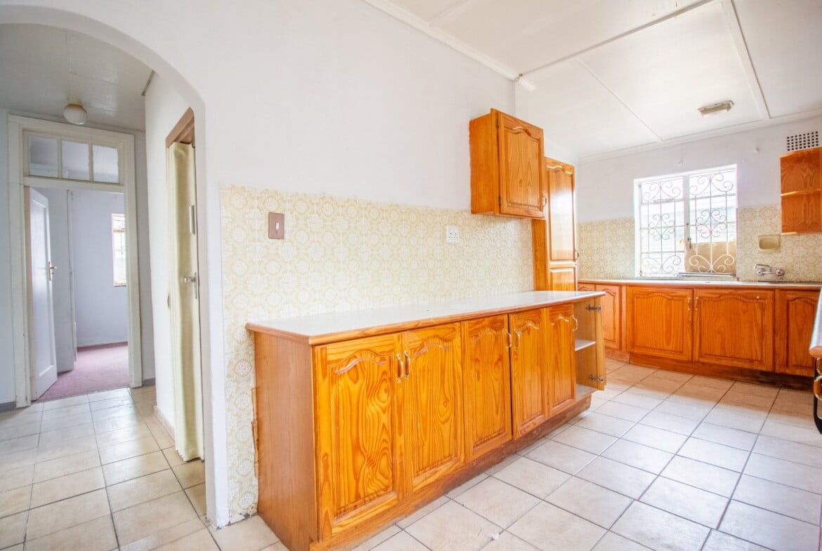 Apartment_to_rent_in_Johannesburg_by_propertyzz_com 1