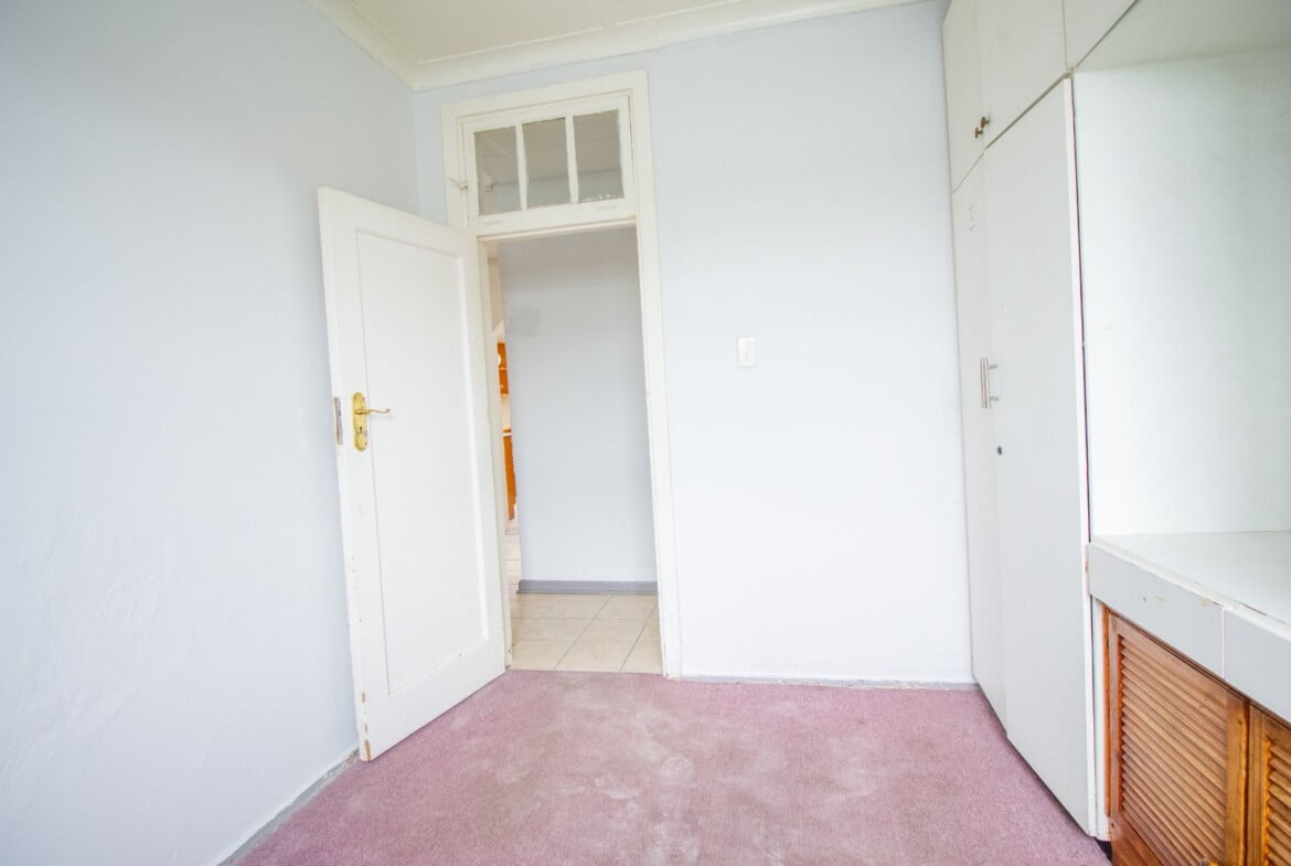 Apartment_to_rent_in_Johannesburg_by_propertyzz_com 10