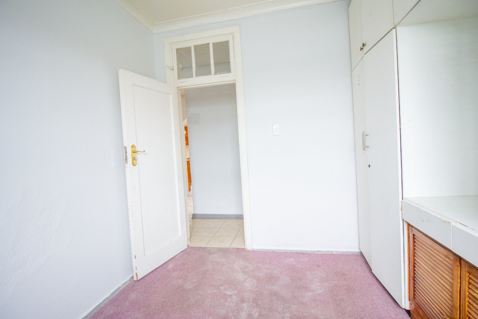 Apartment_to_rent_in_Johannesburg_by_propertyzz_com 10