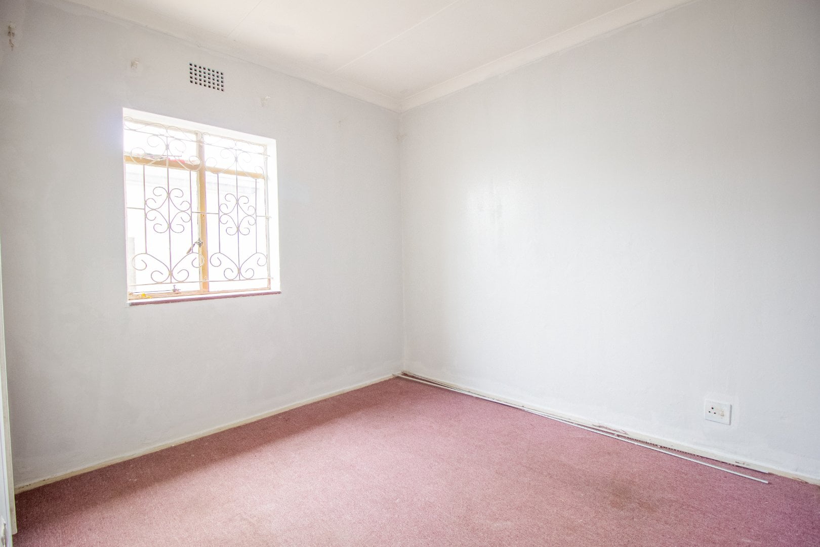 Apartment_to_rent_in_Johannesburg_by_propertyzz_com 11