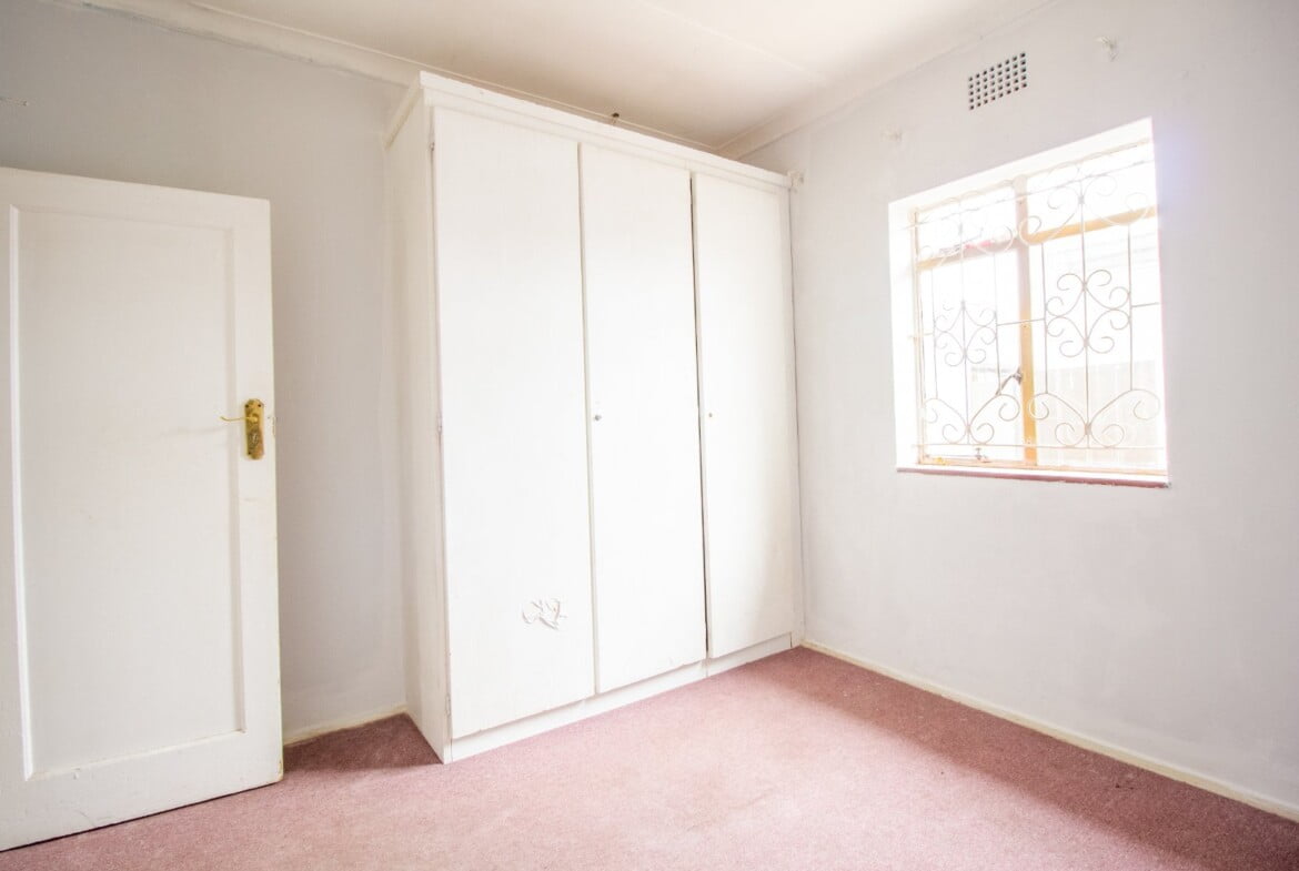 Apartment_to_rent_in_Johannesburg_by_propertyzz_com 12