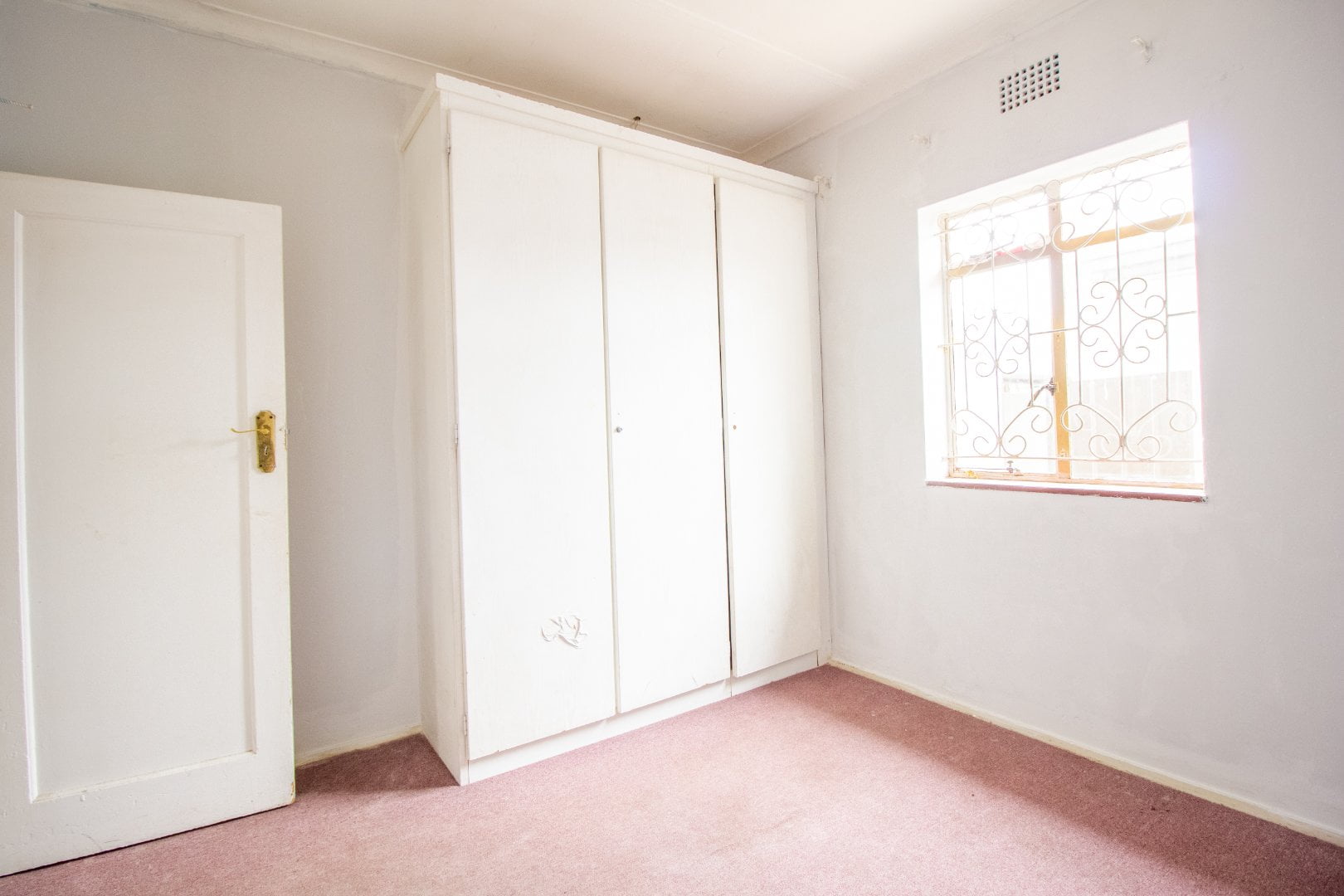 Apartment_to_rent_in_Johannesburg_by_propertyzz_com 12