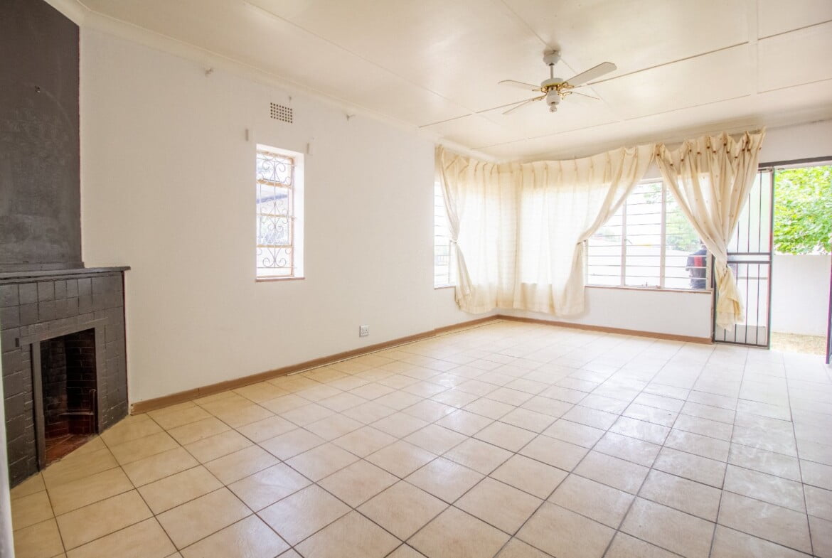 Apartment_to_rent_in_Johannesburg_by_propertyzz_com 13