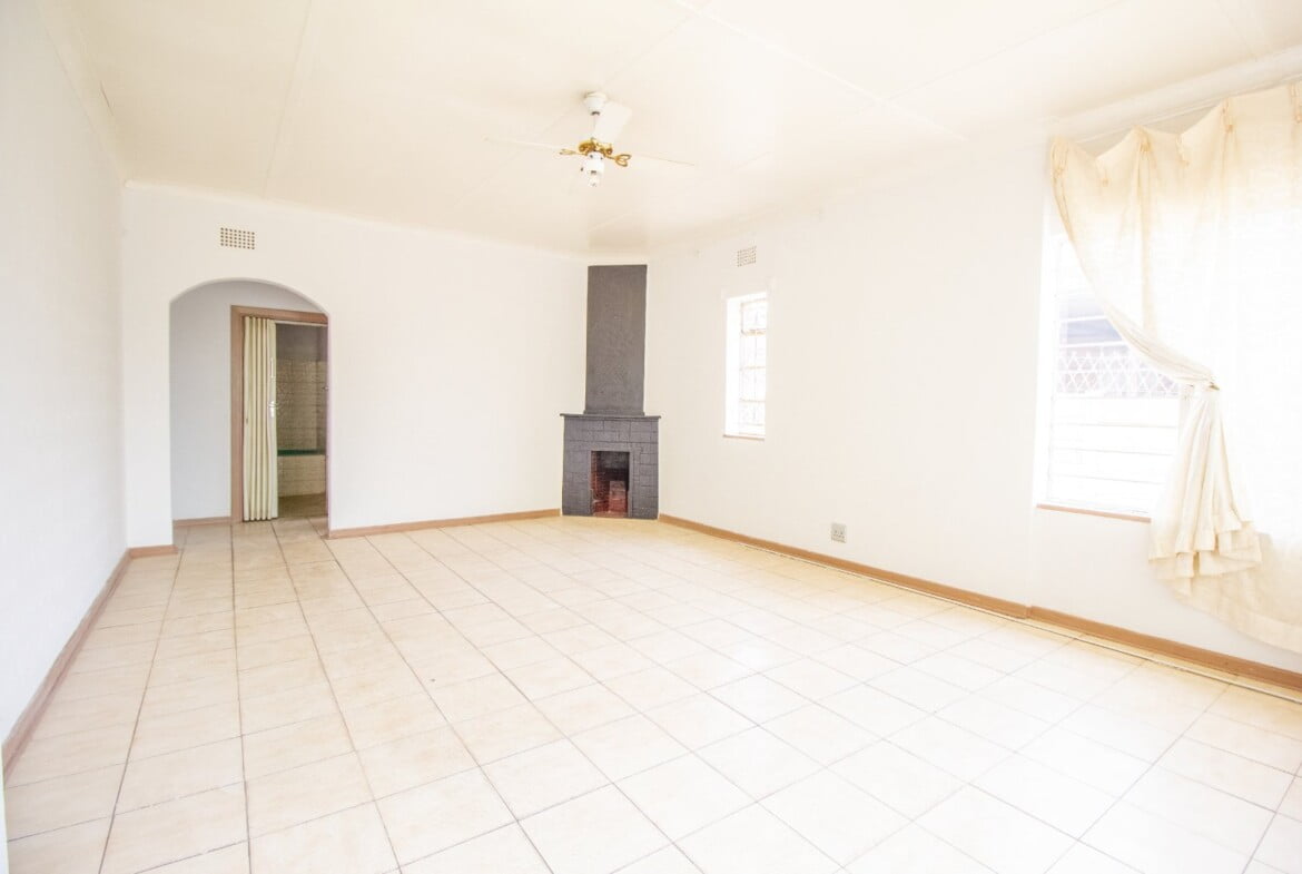 Apartment_to_rent_in_Johannesburg_by_propertyzz_com 14