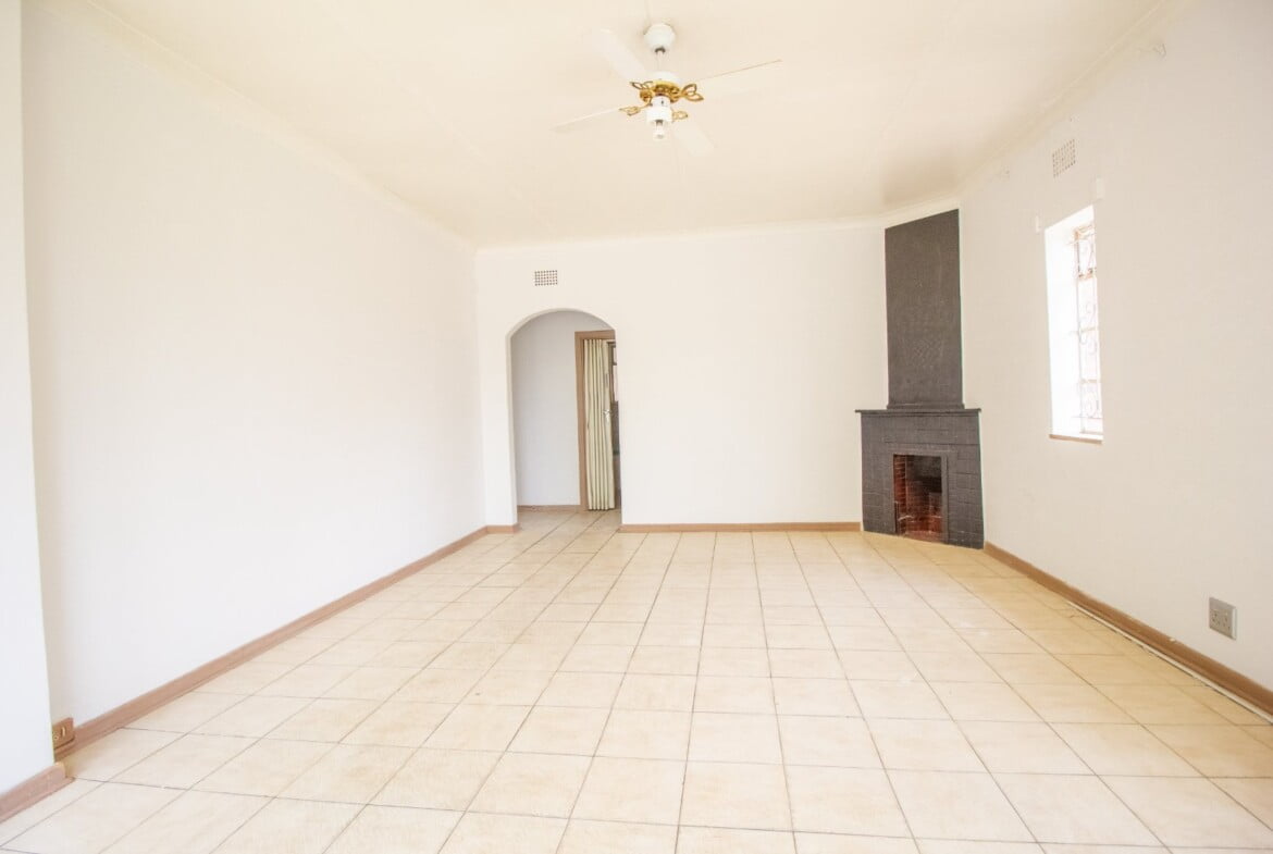 Apartment_to_rent_in_Johannesburg_by_propertyzz_com 15