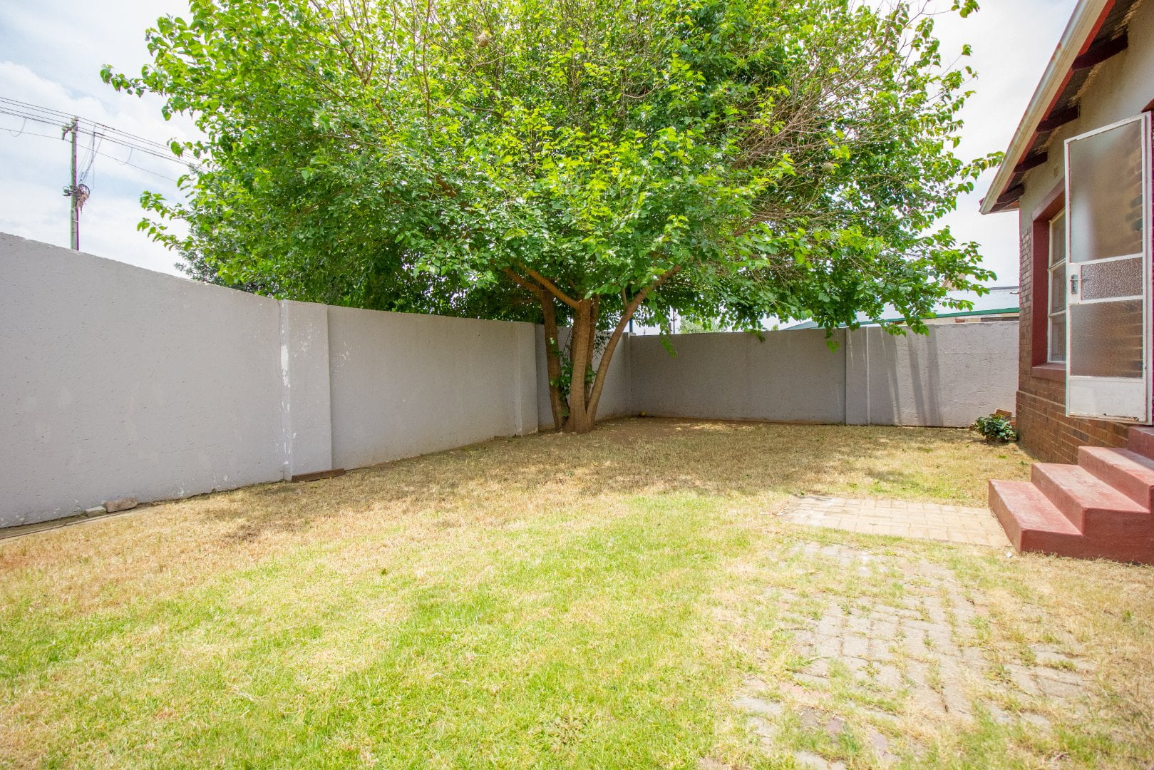 Apartment_to_rent_in_Johannesburg_by_propertyzz_com 16