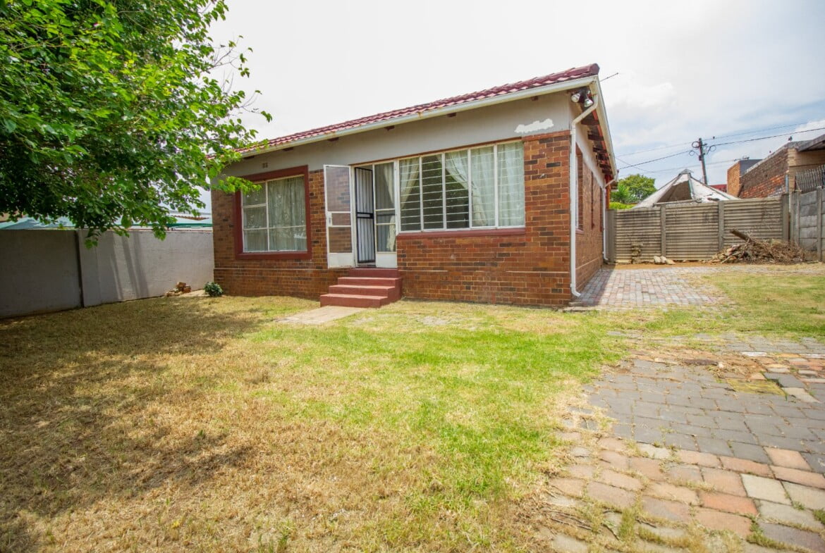 Apartment_to_rent_in_Johannesburg_by_propertyzz_com 17