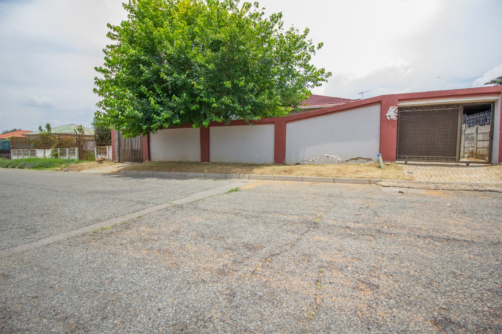 Apartment_to_rent_in_Johannesburg_by_propertyzz_com 19