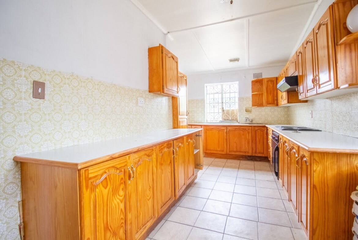 Apartment_to_rent_in_Johannesburg_by_propertyzz_com 2