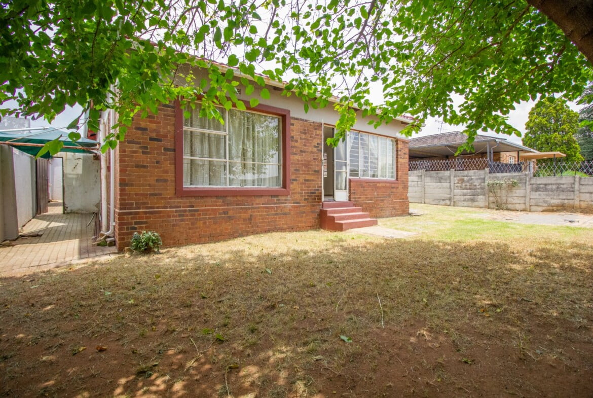 Apartment_to_rent_in_Johannesburg_by_propertyzz_com 20