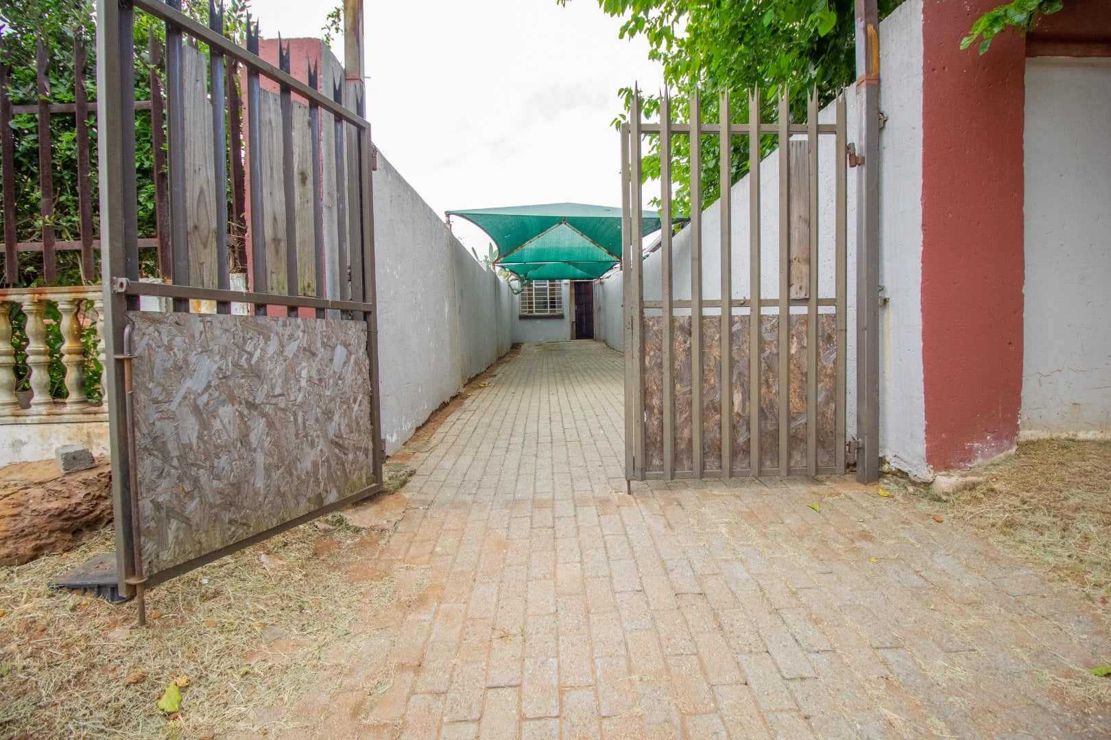 Apartment_to_rent_in_Johannesburg_by_propertyzz_com 21