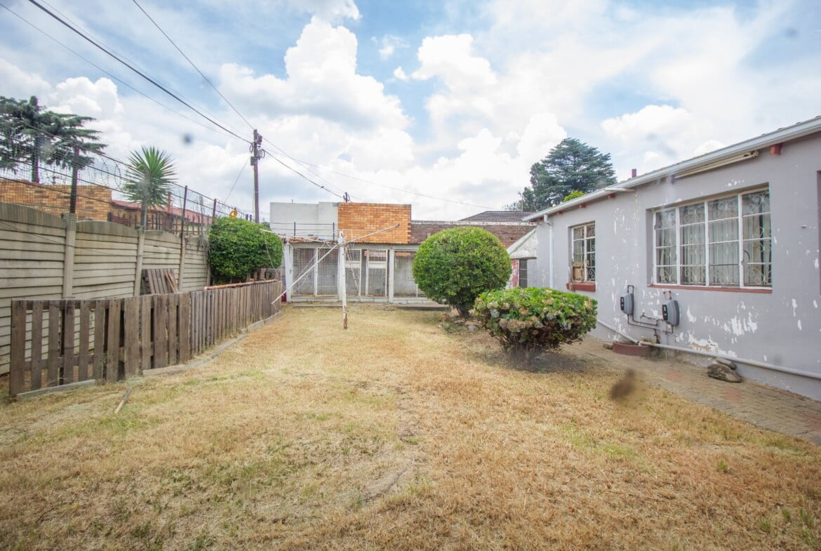 Apartment_to_rent_in_Johannesburg_by_propertyzz_com 22