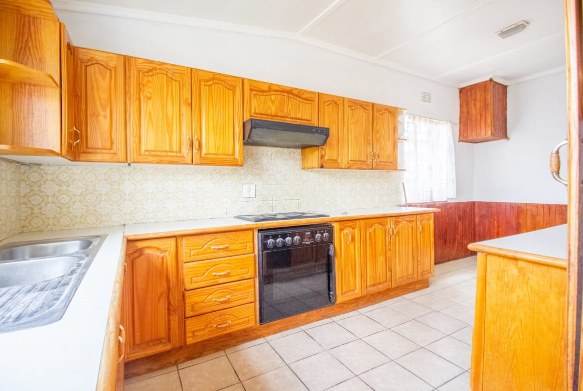 Apartment_to_rent_in_Johannesburg_by_propertyzz_com 3