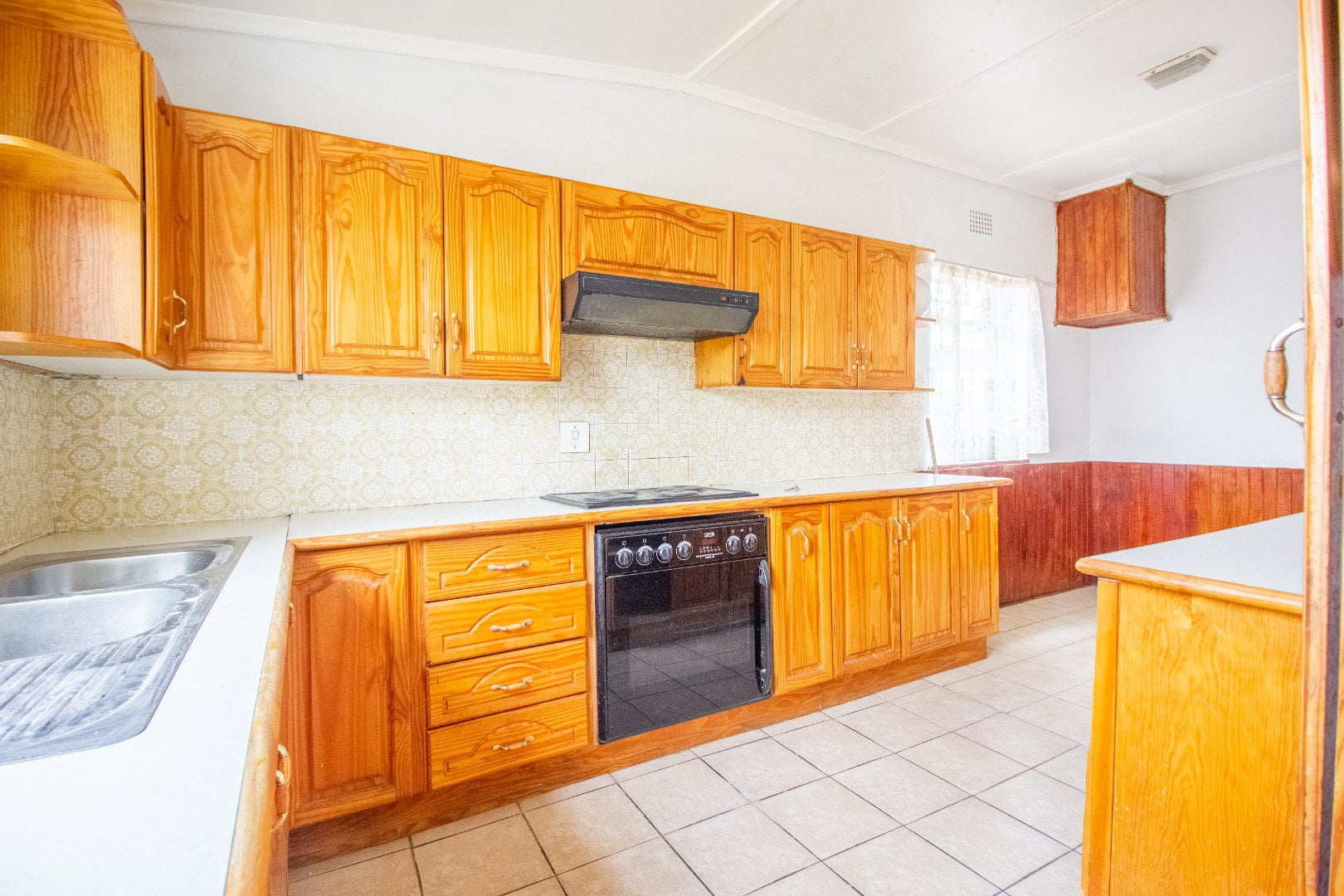 Apartment_to_rent_in_Johannesburg_by_propertyzz_com 3