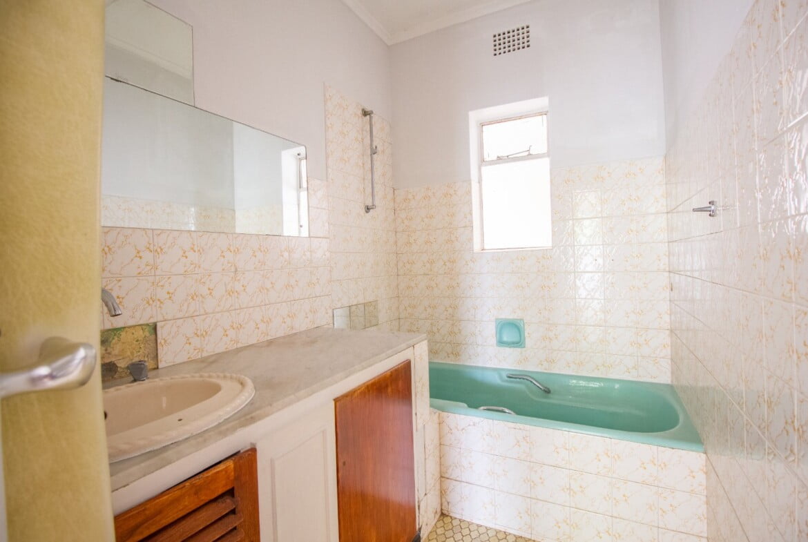 Apartment_to_rent_in_Johannesburg_by_propertyzz_com 4