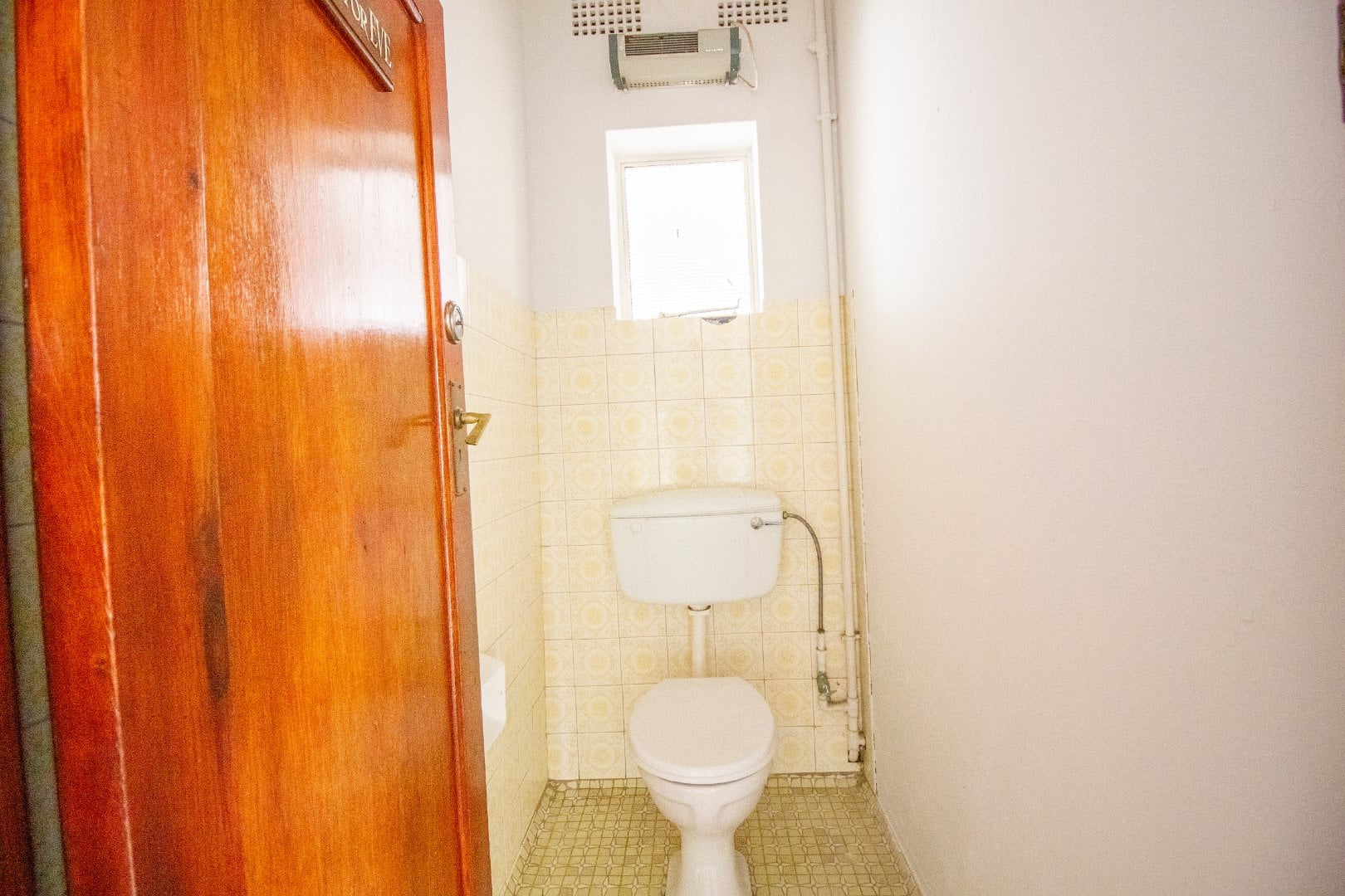 Apartment_to_rent_in_Johannesburg_by_propertyzz_com 5