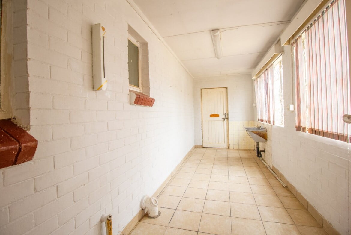 Apartment_to_rent_in_Johannesburg_by_propertyzz_com 6