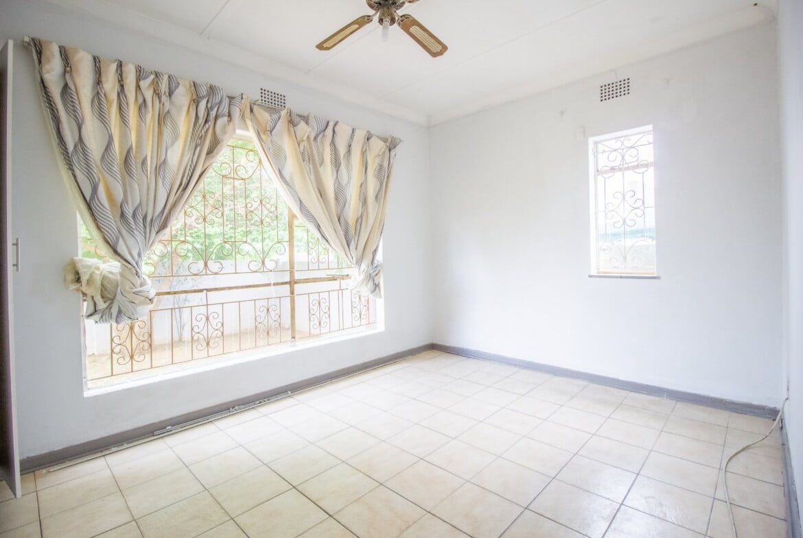 Apartment_to_rent_in_Johannesburg_by_propertyzz_com 7