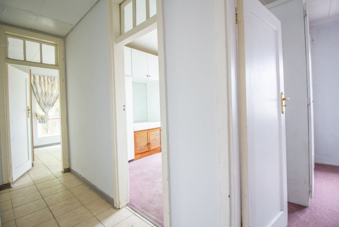 Apartment_to_rent_in_Johannesburg_by_propertyzz_com 8