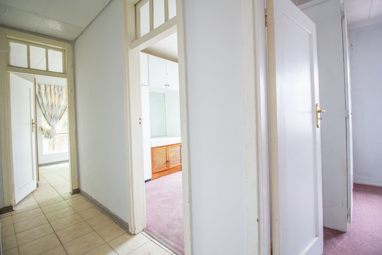 Apartment_to_rent_in_Johannesburg_by_propertyzz_com 8