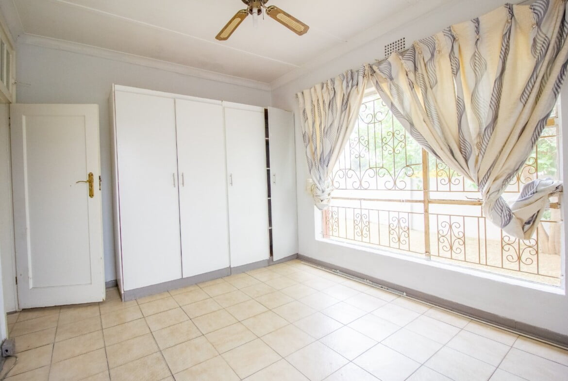 Apartment_to_rent_in_Johannesburg_by_propertyzz_com 9