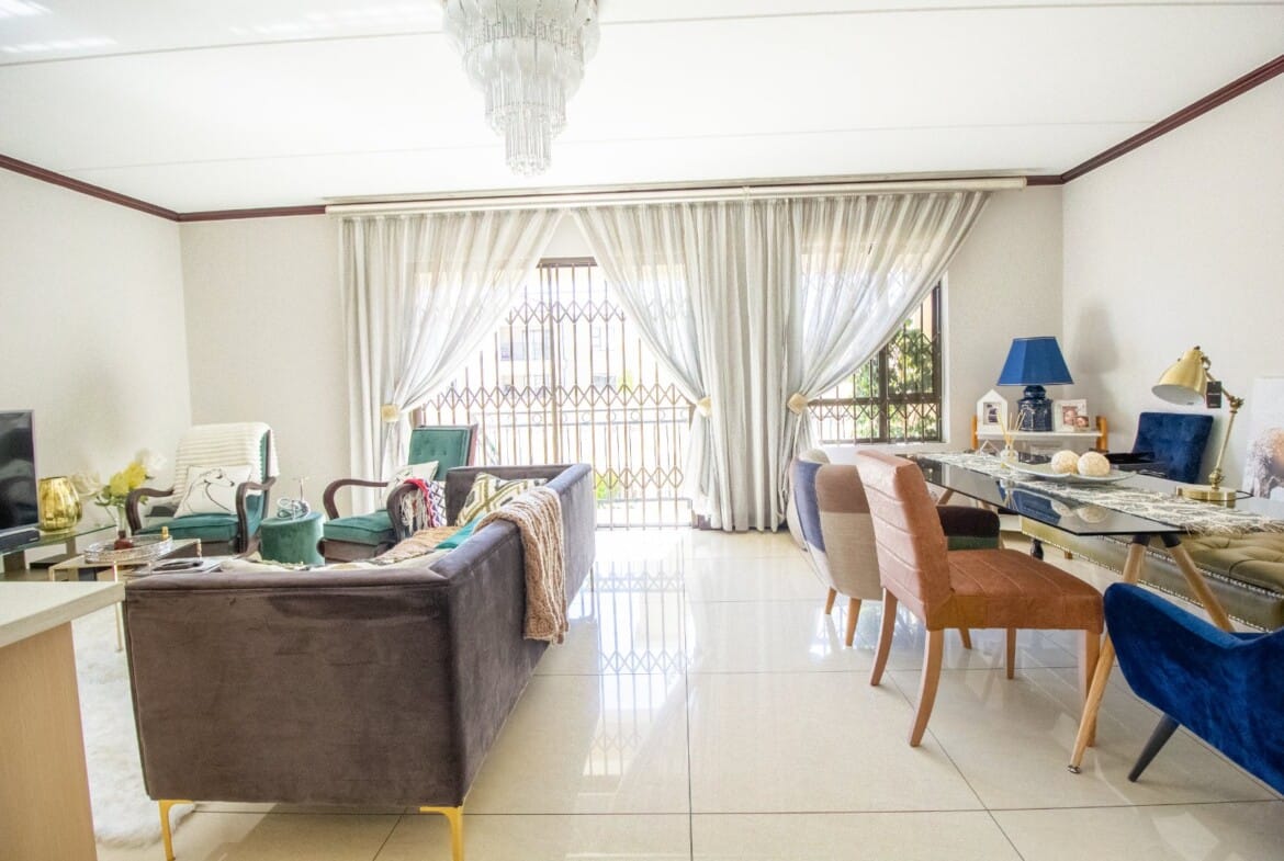 Apartment_to_rent_in_Midrand_by_propertyzz_com 10