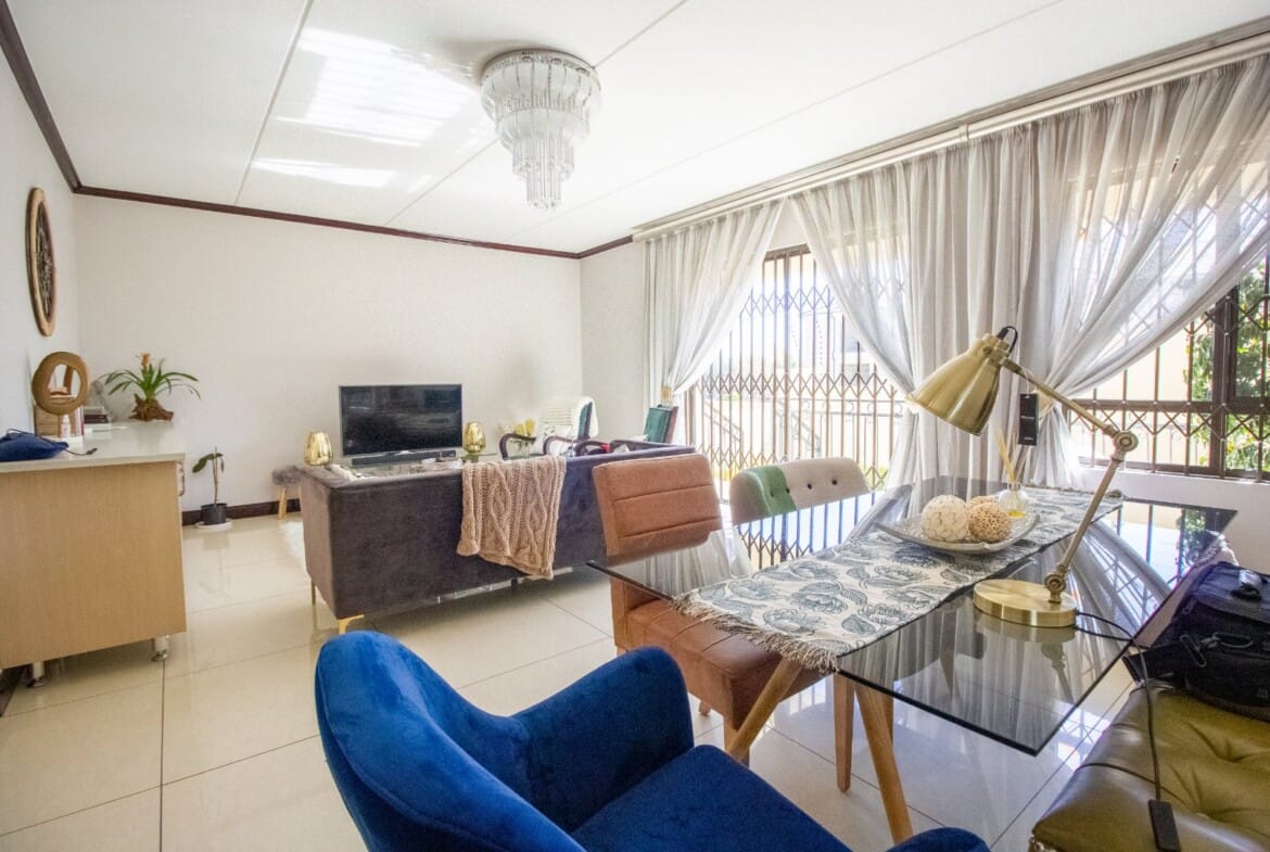 Apartment_to_rent_in_Midrand_by_propertyzz_com 11