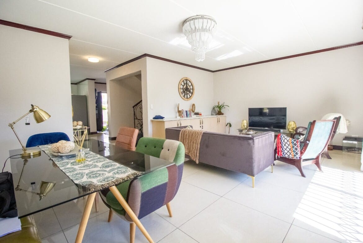 Apartment_to_rent_in_Midrand_by_propertyzz_com 12