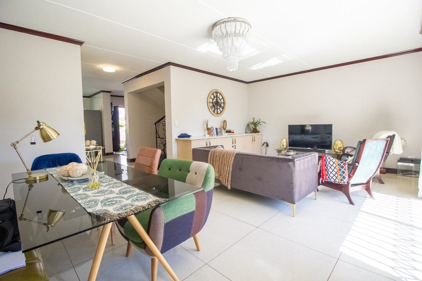 Apartment_to_rent_in_Midrand_by_propertyzz_com 12