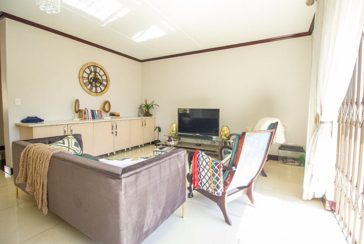 Apartment_to_rent_in_Midrand_by_propertyzz_com 13