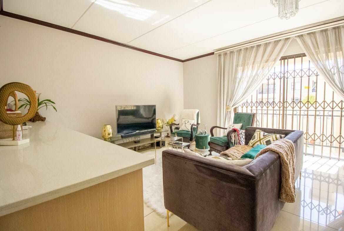 Apartment_to_rent_in_Midrand_by_propertyzz_com 14