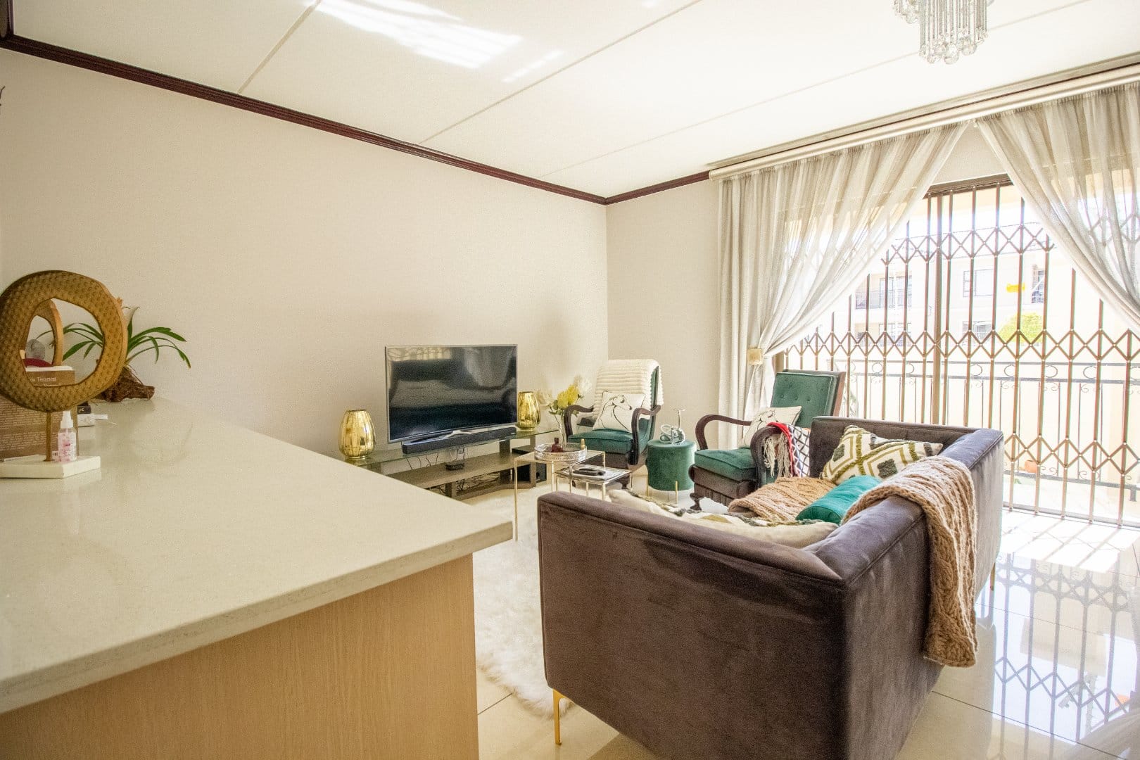 Apartment_to_rent_in_Midrand_by_propertyzz_com 14