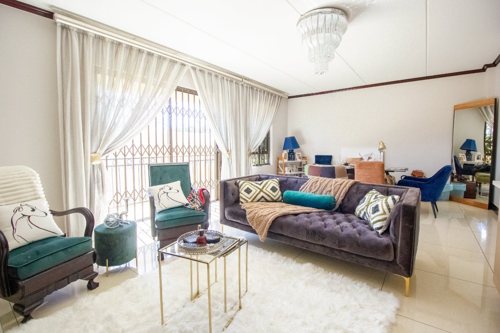 Apartment_to_rent_in_Midrand_by_propertyzz_com 15