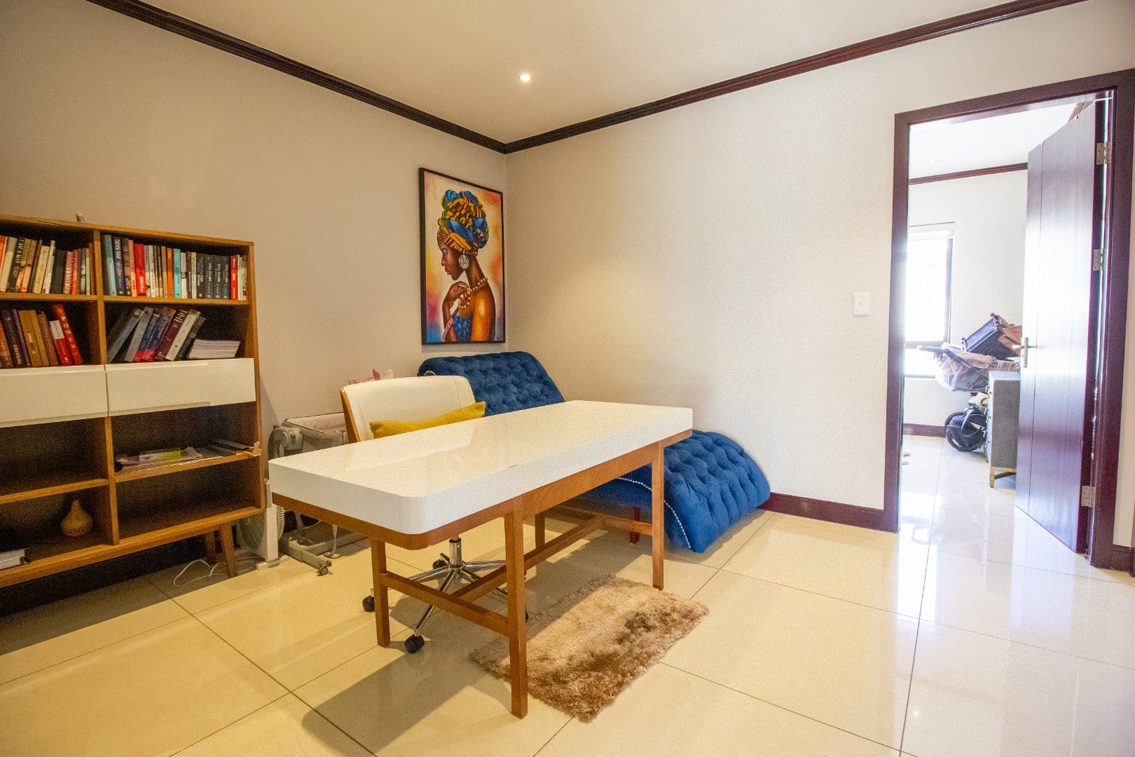 Apartment_to_rent_in_Midrand_by_propertyzz_com 16