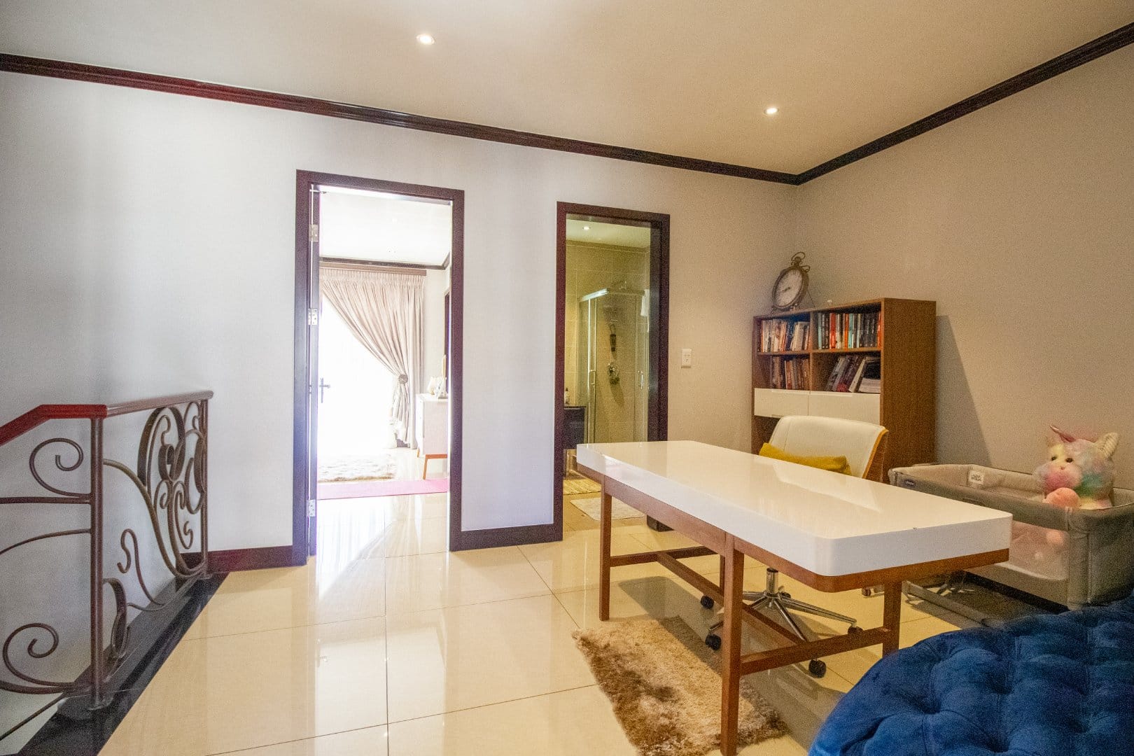 Apartment_to_rent_in_Midrand_by_propertyzz_com 17