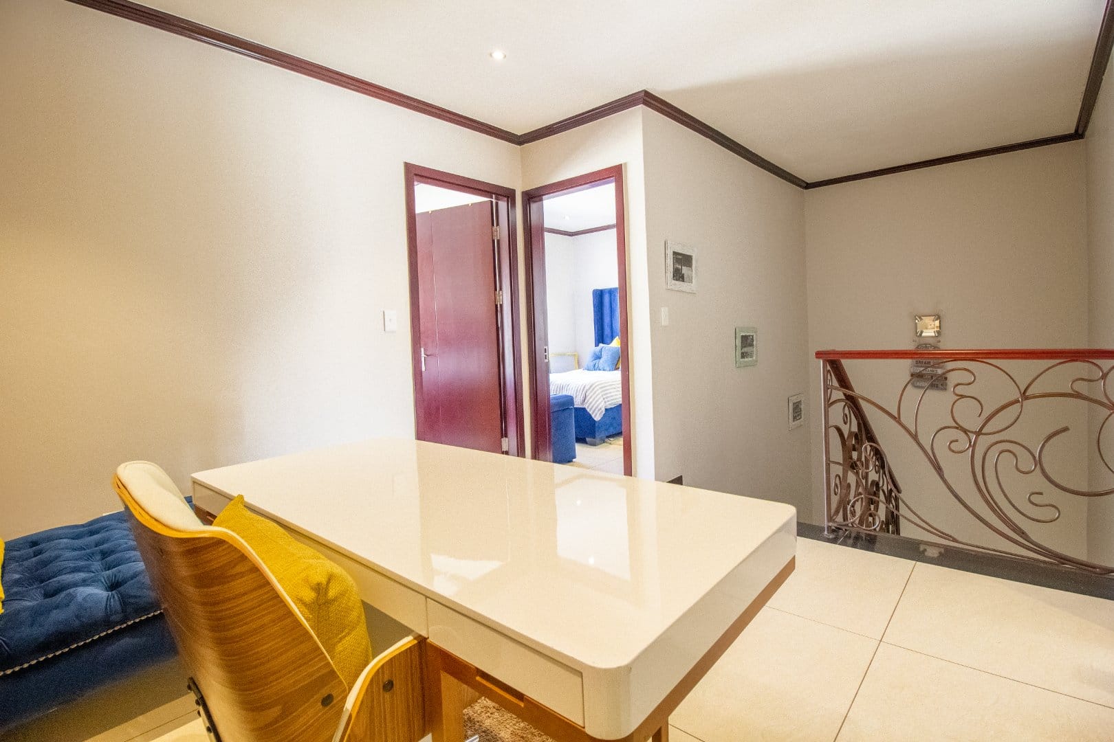 Apartment_to_rent_in_Midrand_by_propertyzz_com 18