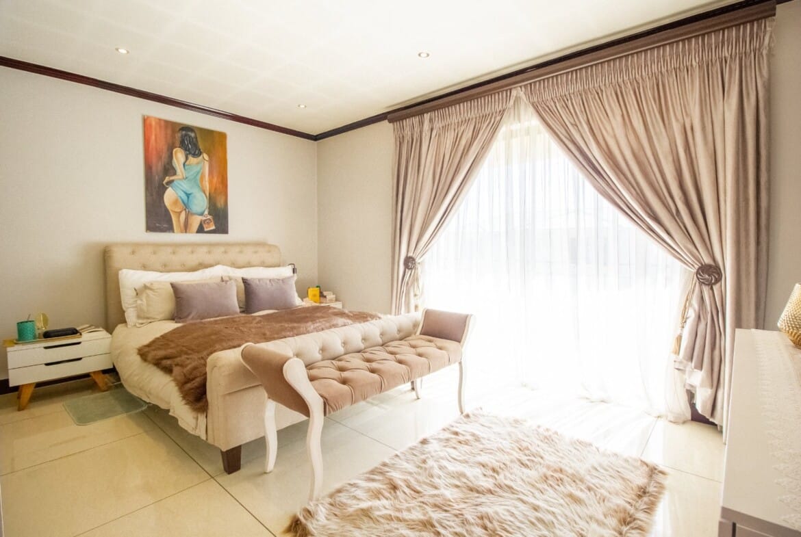 Apartment_to_rent_in_Midrand_by_propertyzz_com 19