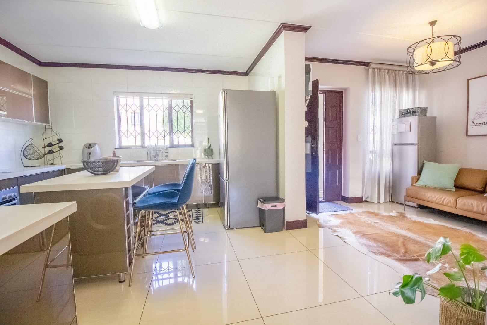 Apartment_to_rent_in_Midrand_by_propertyzz_com 2