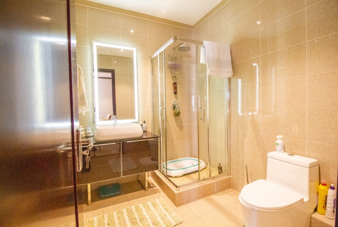 Apartment_to_rent_in_Midrand_by_propertyzz_com 20