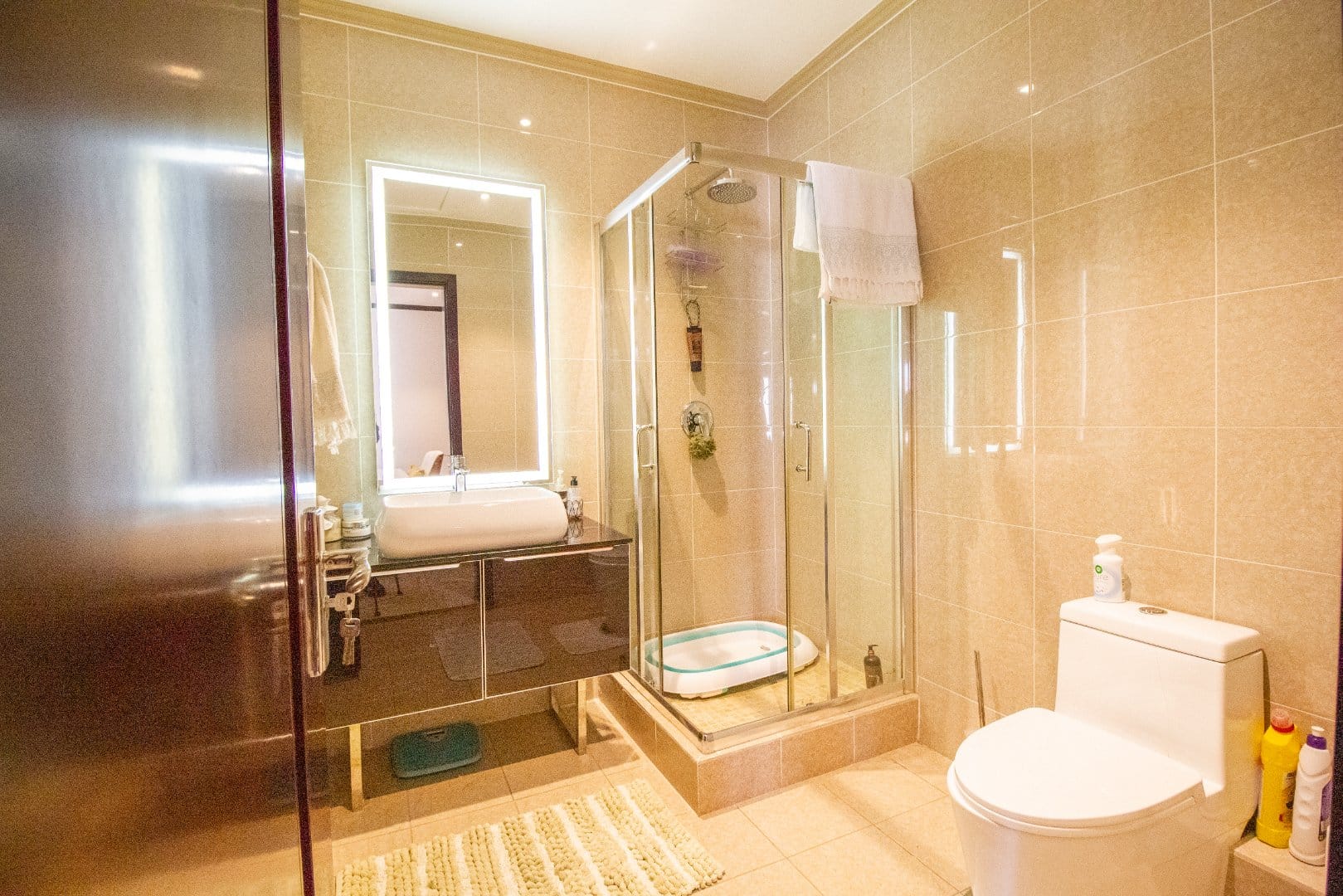 Apartment_to_rent_in_Midrand_by_propertyzz_com 20