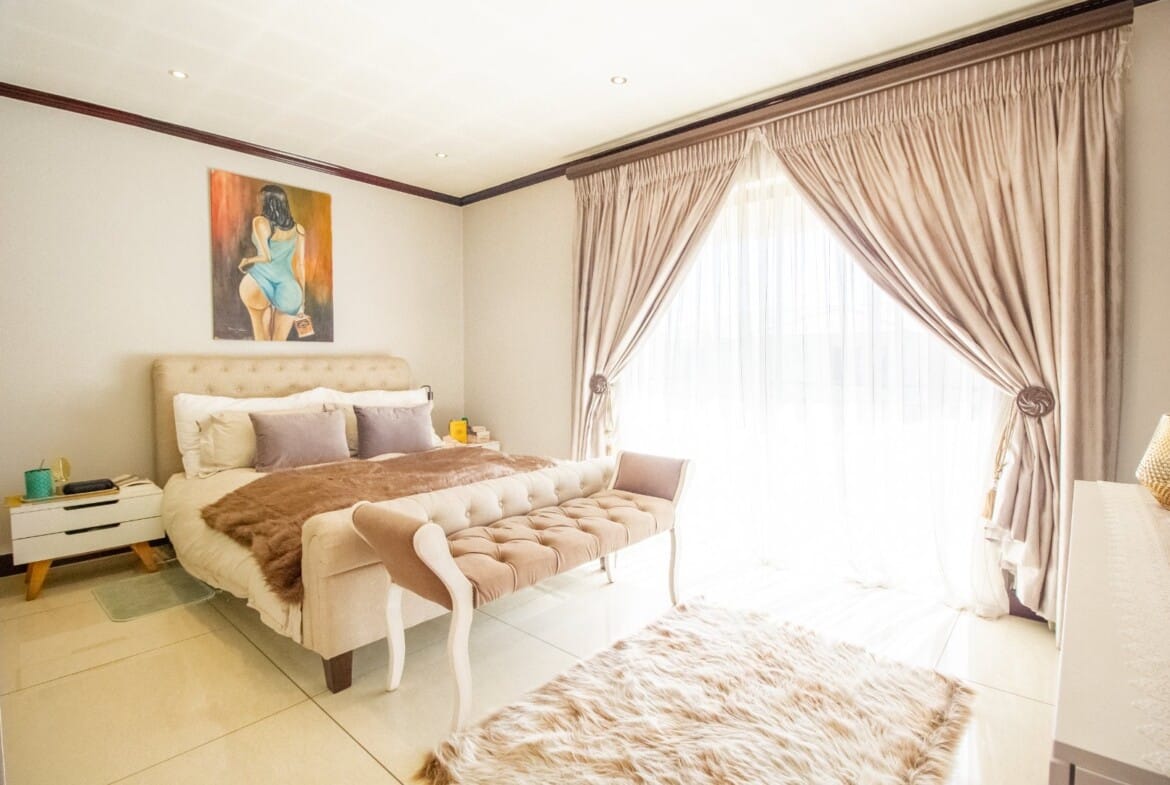 Apartment_to_rent_in_Midrand_by_propertyzz_com 21