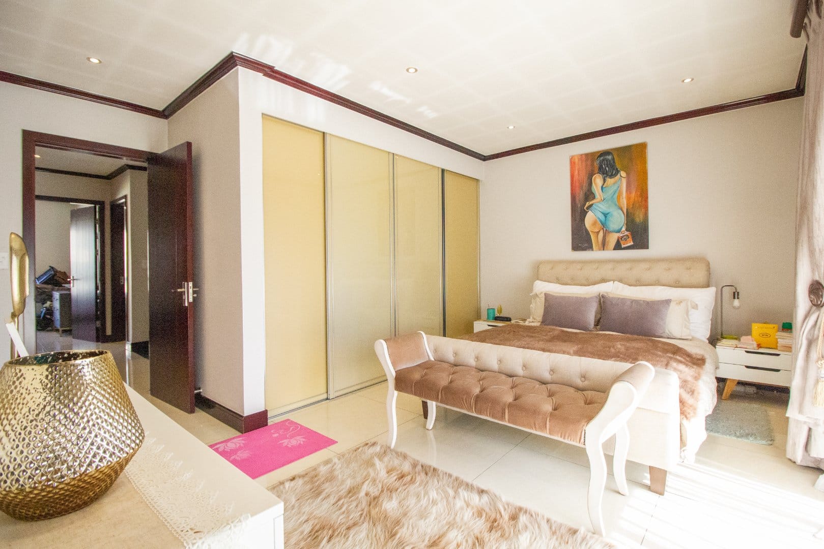 Apartment_to_rent_in_Midrand_by_propertyzz_com 22