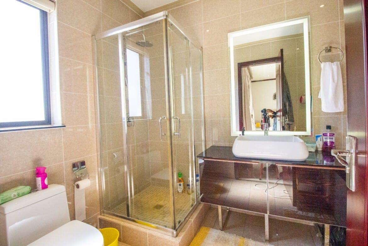 Apartment_to_rent_in_Midrand_by_propertyzz_com 23