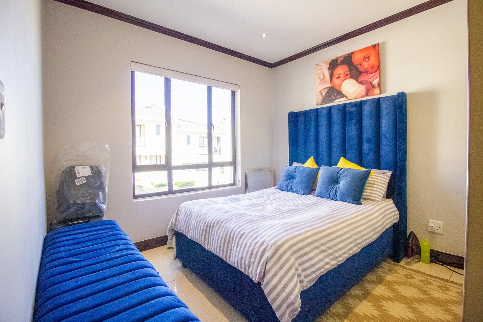 Apartment_to_rent_in_Midrand_by_propertyzz_com 24