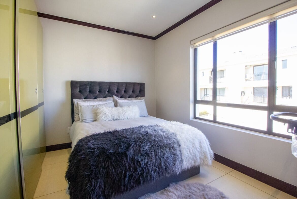 Apartment_to_rent_in_Midrand_by_propertyzz_com 25