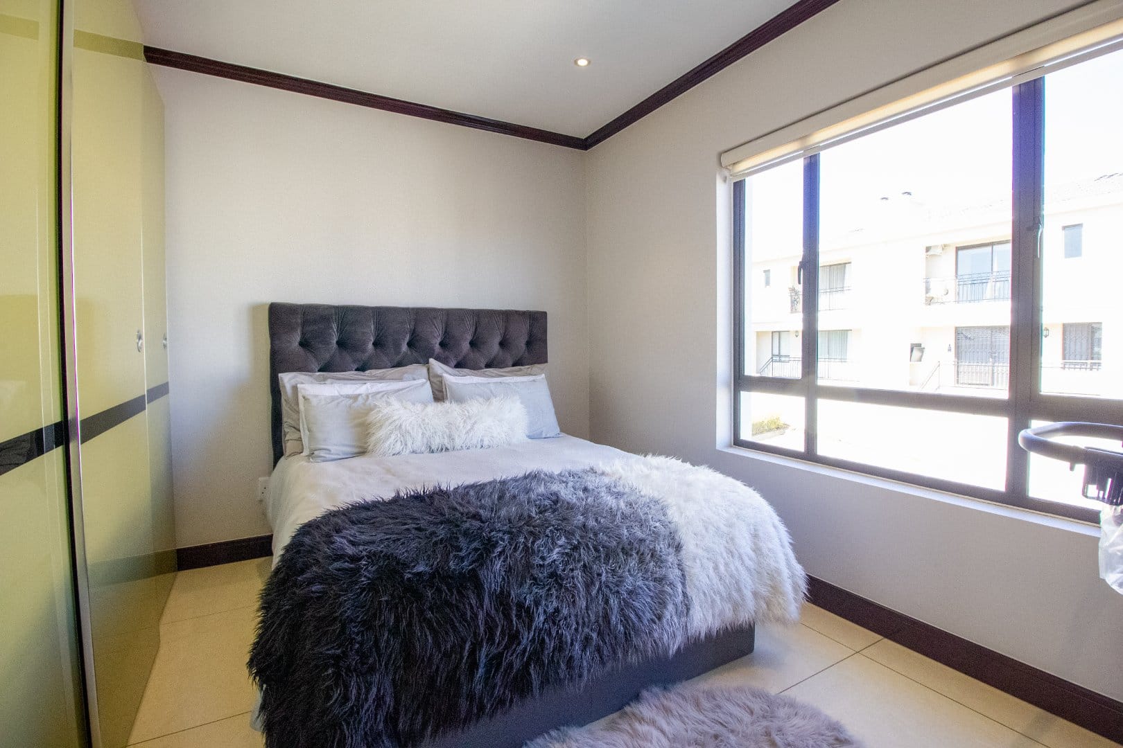 Apartment_to_rent_in_Midrand_by_propertyzz_com 25