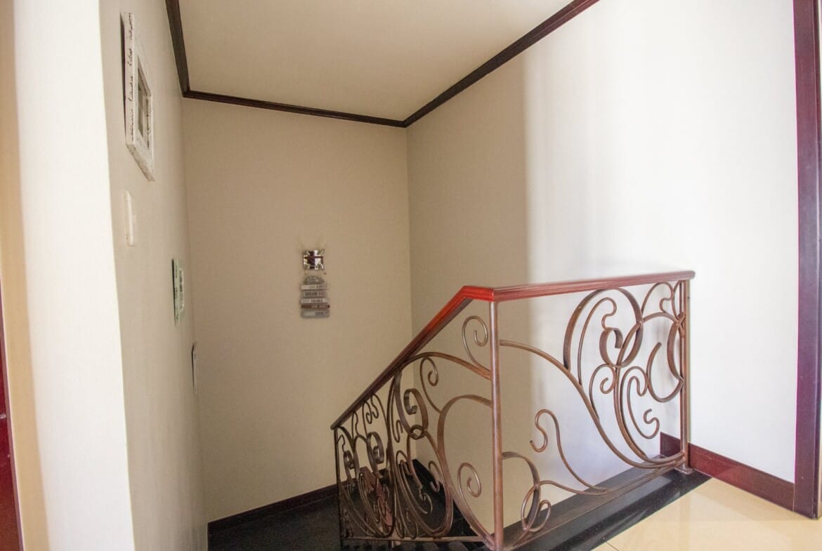 Apartment_to_rent_in_Midrand_by_propertyzz_com 26