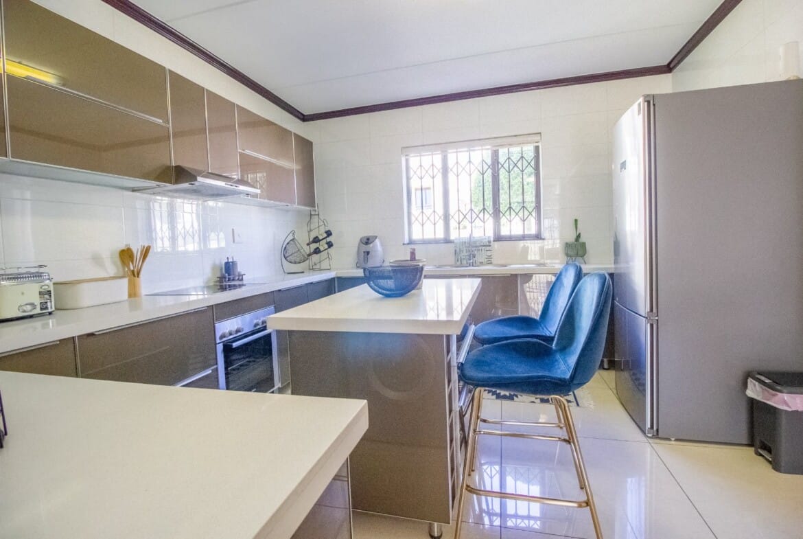 Apartment_to_rent_in_Midrand_by_propertyzz_com 3